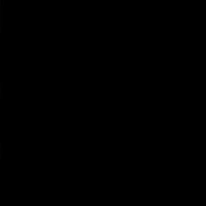 Meet your Posher, Cristhian